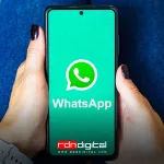 WhatsApp estrena función iniciar chat con números desconocidos sin