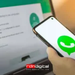 La Nueva Forma De Estafar Por Whatsapp Que Debes Conocer Rdn Digital