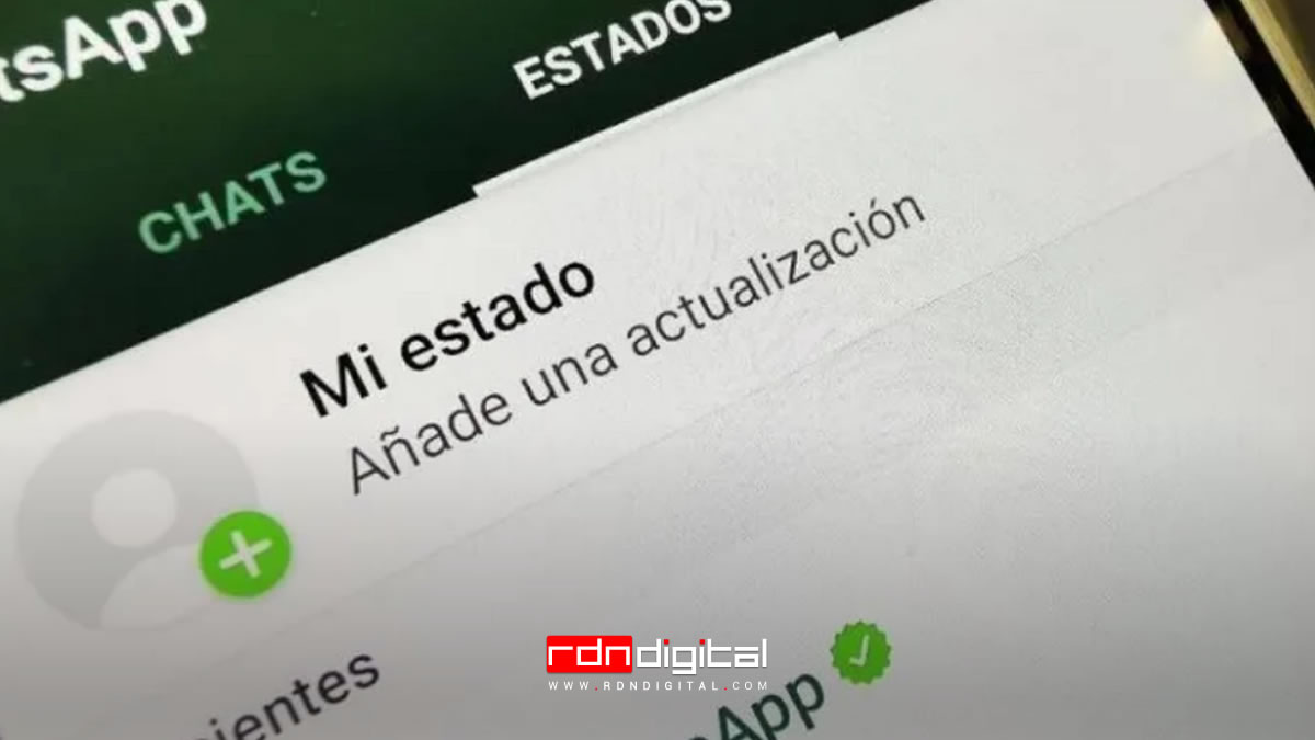 Whatsapp Se Renueva Novedades En Estados Y M S Rdn Digital