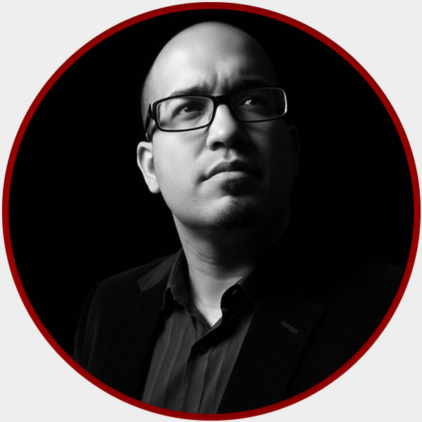 Francisco Muñoz