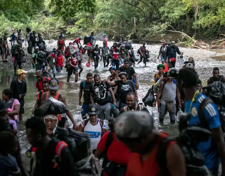 Articulos-2023-03052023-I