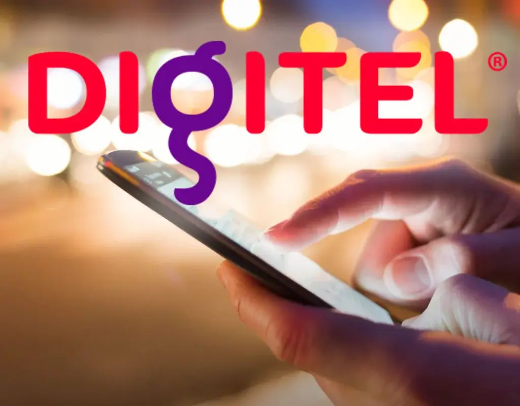 Digitel