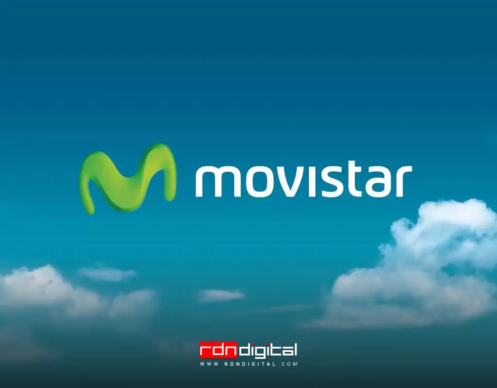 Movistar