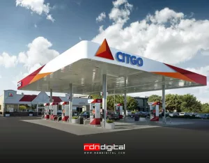 Citgo