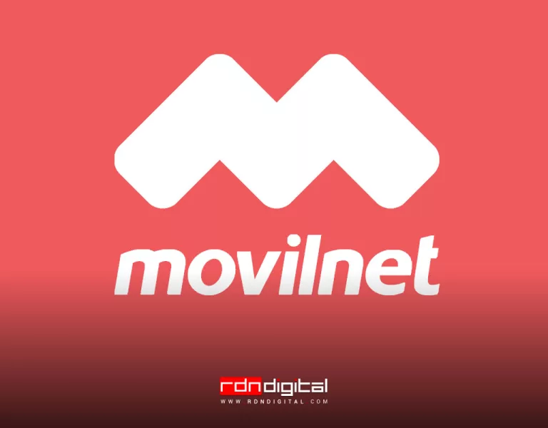 Movilnet