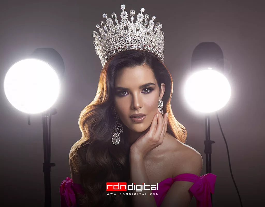 Miss Venezuela