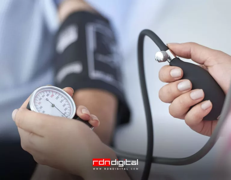 Alimentos que debe eliminar si eres hipertenso