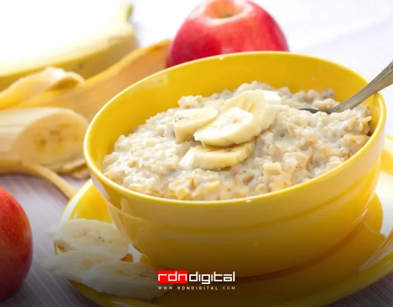 avena para reducir los triglicéridos