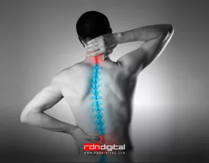 dolor lumbar