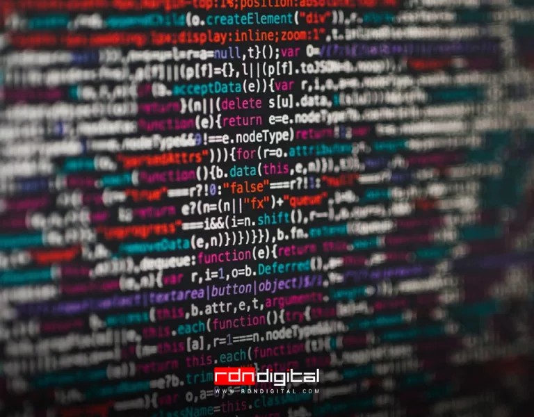 eventos históricos que pasaron el día que nació