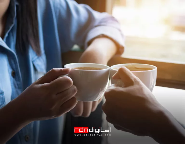 el café podría ocasionar diabetes