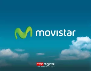 Movistar