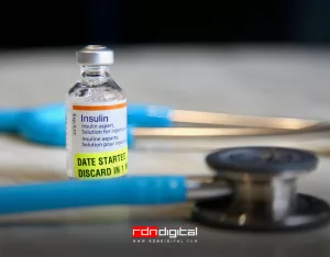 resistencia a la insulina