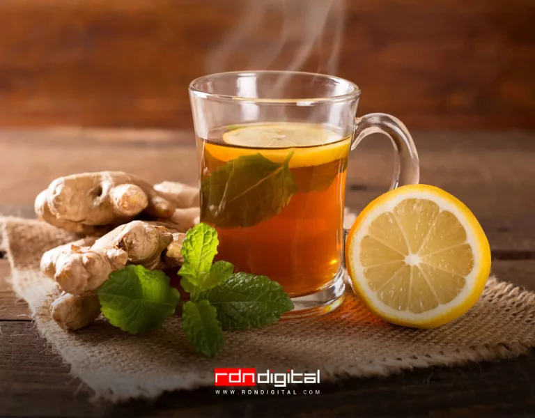 adelgazar de forma natural