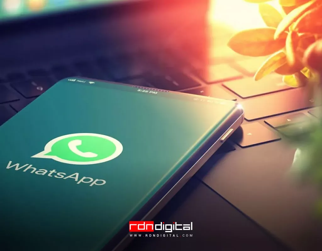 enviar mensajes por WhatsApp sin conexión a Internet