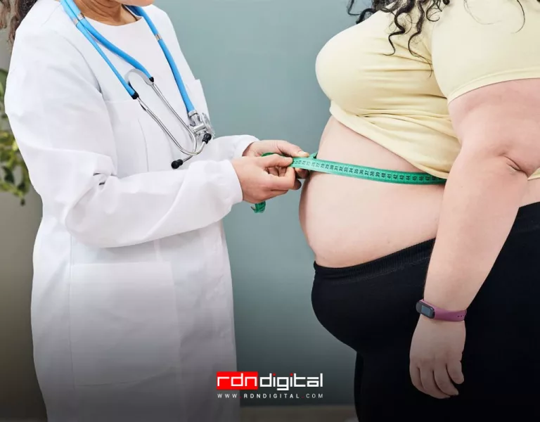 sobrepeso colesterol y diabetes