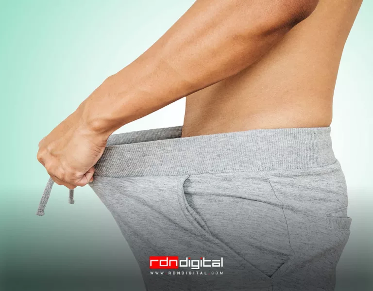 disfunción eréctil