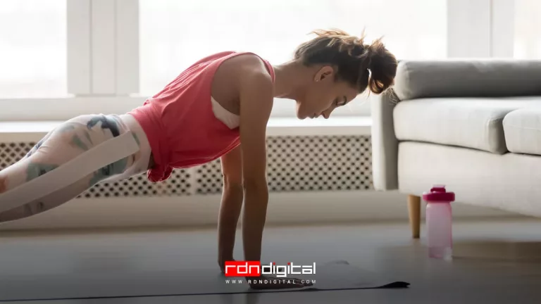 hacer ejercicio en ayunas