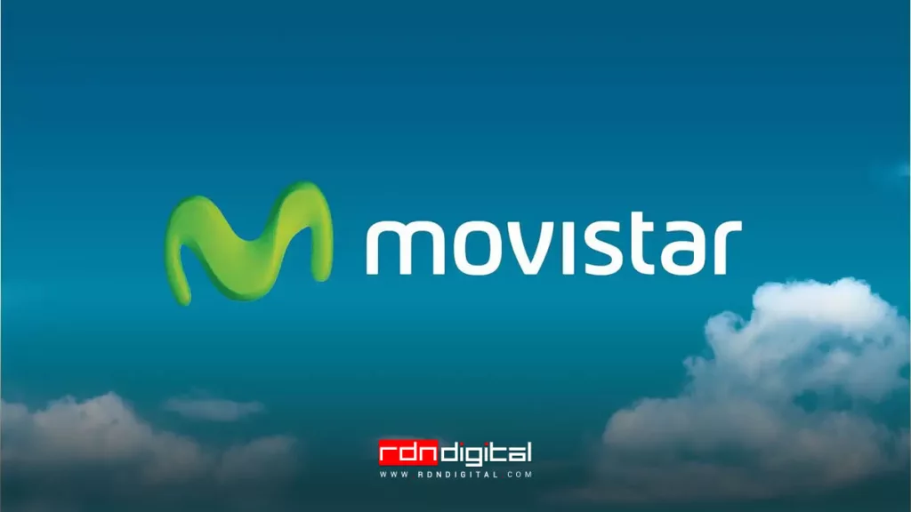 precios de los planes de navegación de Movistar