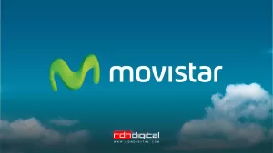 precios de los planes de navegación de Movistar