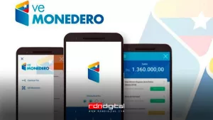 intercambio de monedas y criptomonedas en la plataforma Patria