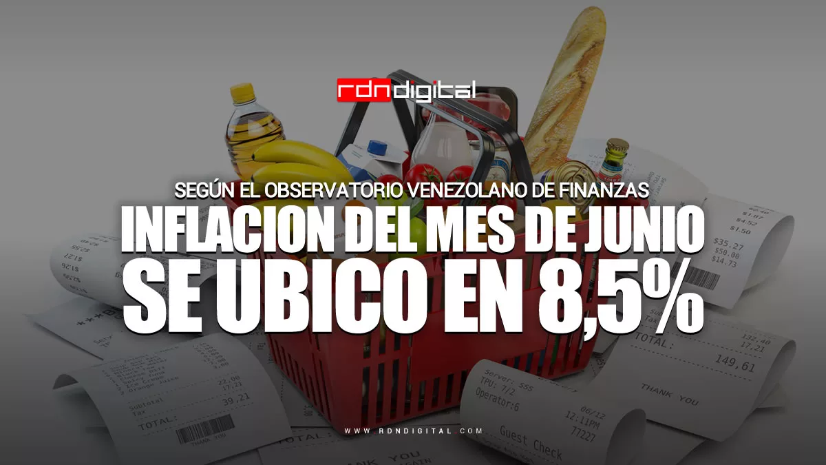 Resumen de Noticias | Edición 3.474