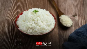 arroz beneficios y riesgos