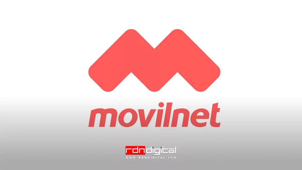 planes de Movilnet