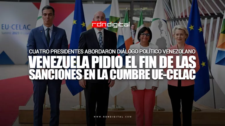 Resumen de Noticias - Edición 3.481