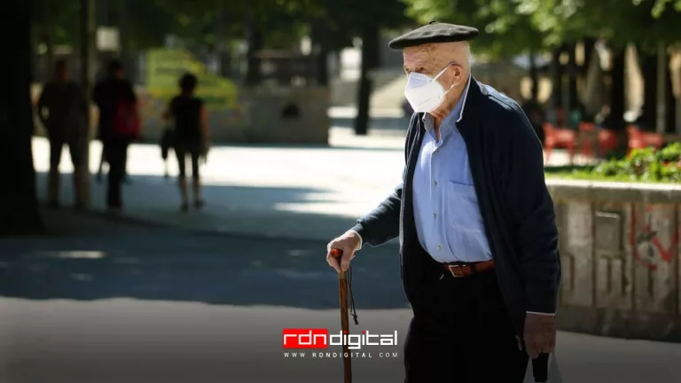 reactivados adultos mayores