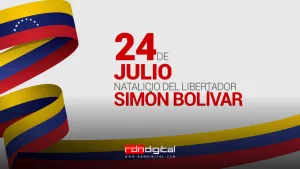 Simón Bolívar: el héroe que liberó a cinco naciones