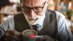 Café expreso: el aliado contra el Alzheimer