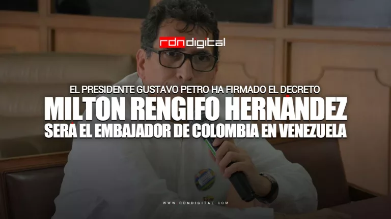 Resumen de Noticias | Nº 3.490