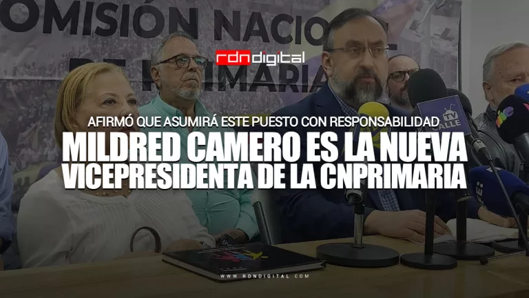 Resumen de Noticias | Nº 3.491