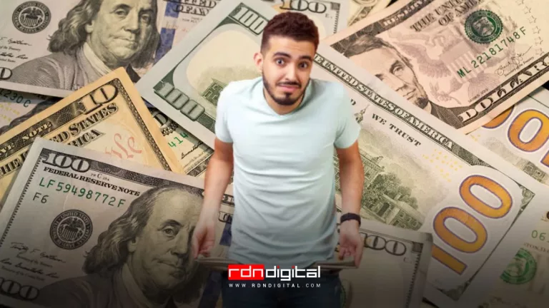 hábitos para la riqueza