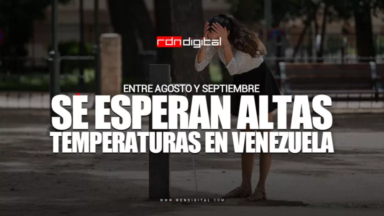 Resumen de Noticias | Nº 3.493