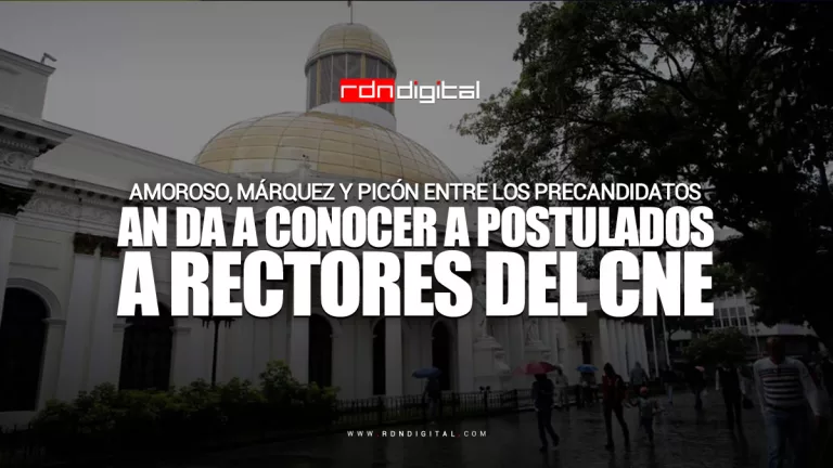 Resumen de Noticias | 3.495