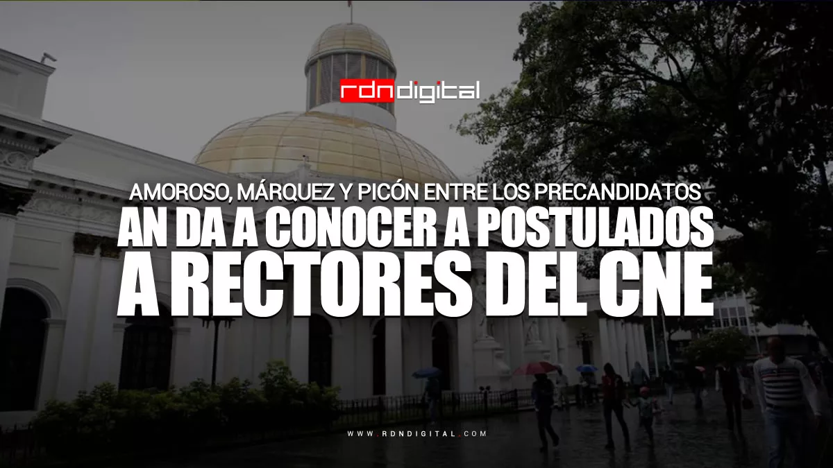 Resumen de Noticias | 3.495