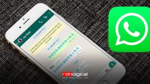personalizar mensajes de WhatsApp