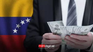 usar dólares o criptomonedas en Venezuela