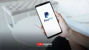 estafas en PayPal