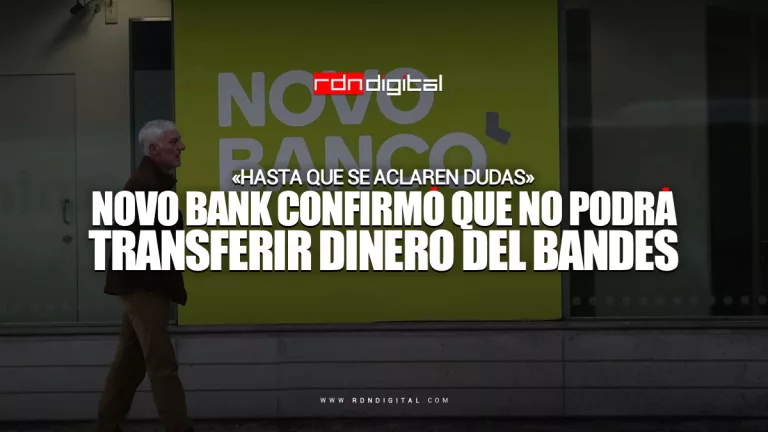 Resumen de Noticias | Nº 3.505