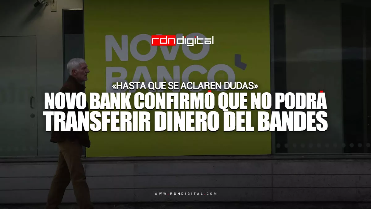 Resumen de Noticias | Nº 3.505