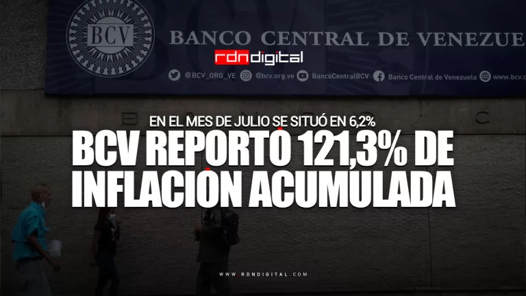 Resumen de Noticias | Nº 3.506