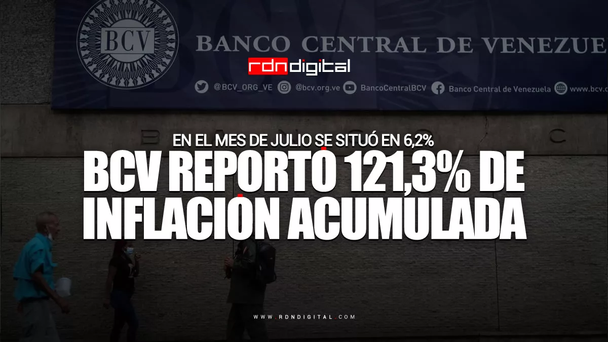 Resumen de Noticias | Nº 3.506