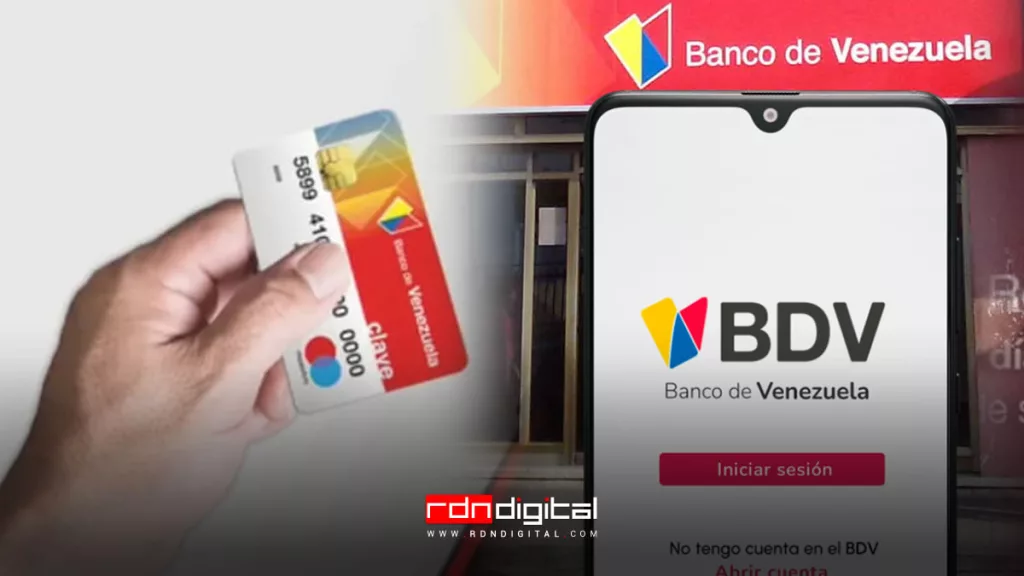 crédito para emprendedores Banco de Venezuela