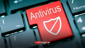 mejores antivirus gratuitos celulares computadoras