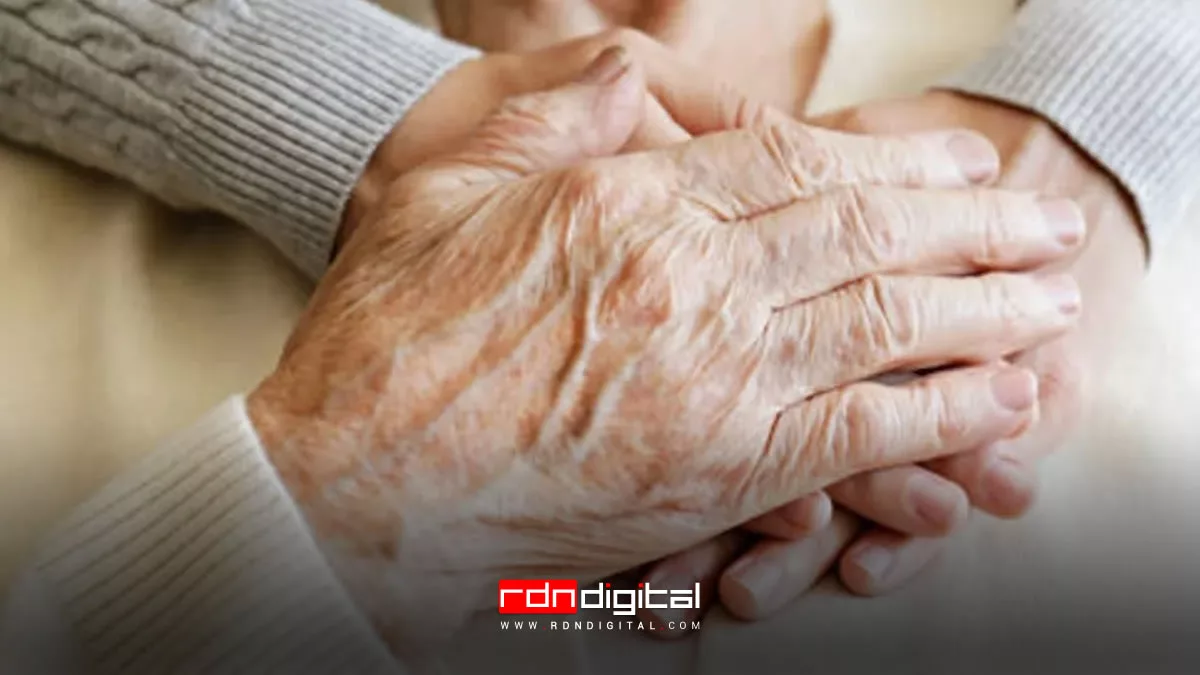 hábitos que dañan la salud