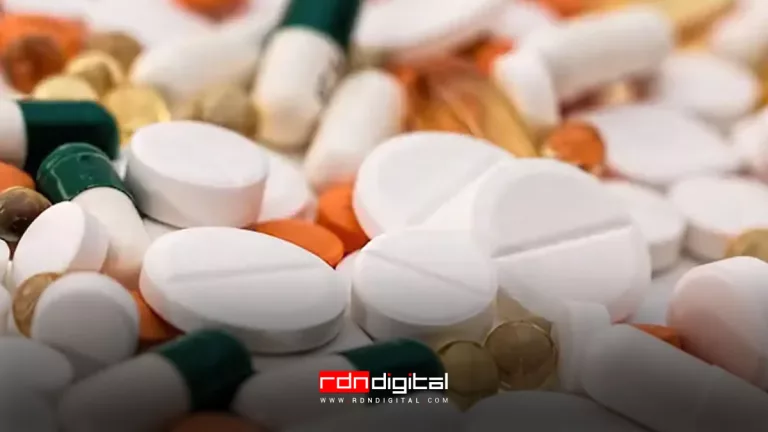 naproxeno e ibuprofeno