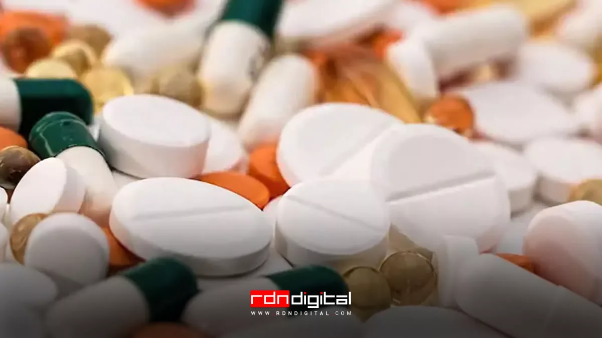 naproxeno e ibuprofeno